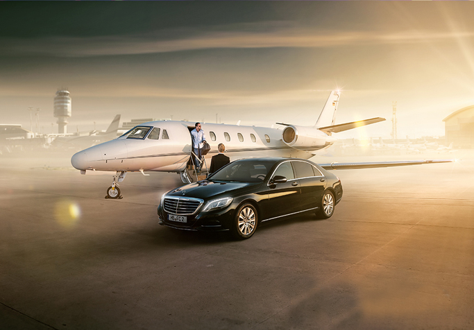 airport transfer dubai airport transfer dubai