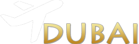 Airport Transfer Dubai